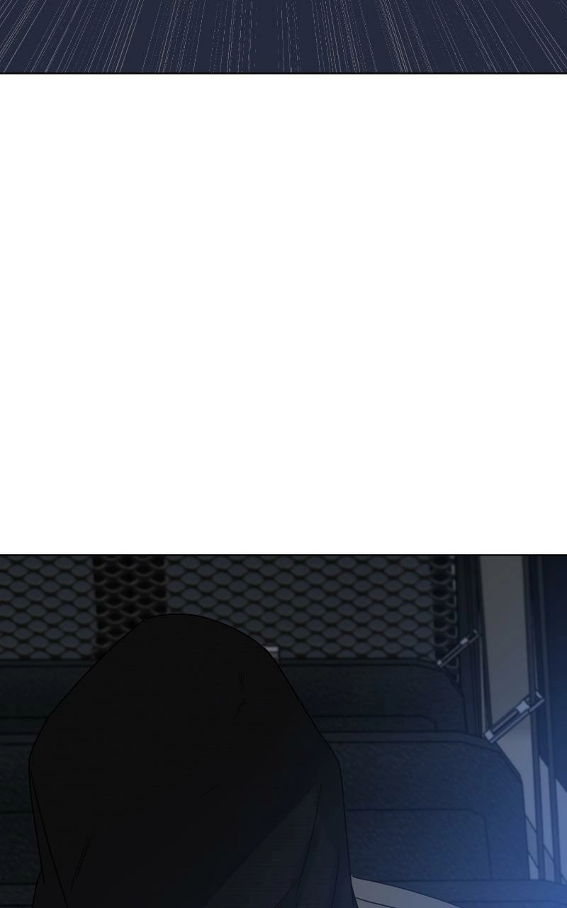Read Another Love chapter 52 image 43 on Lezhin