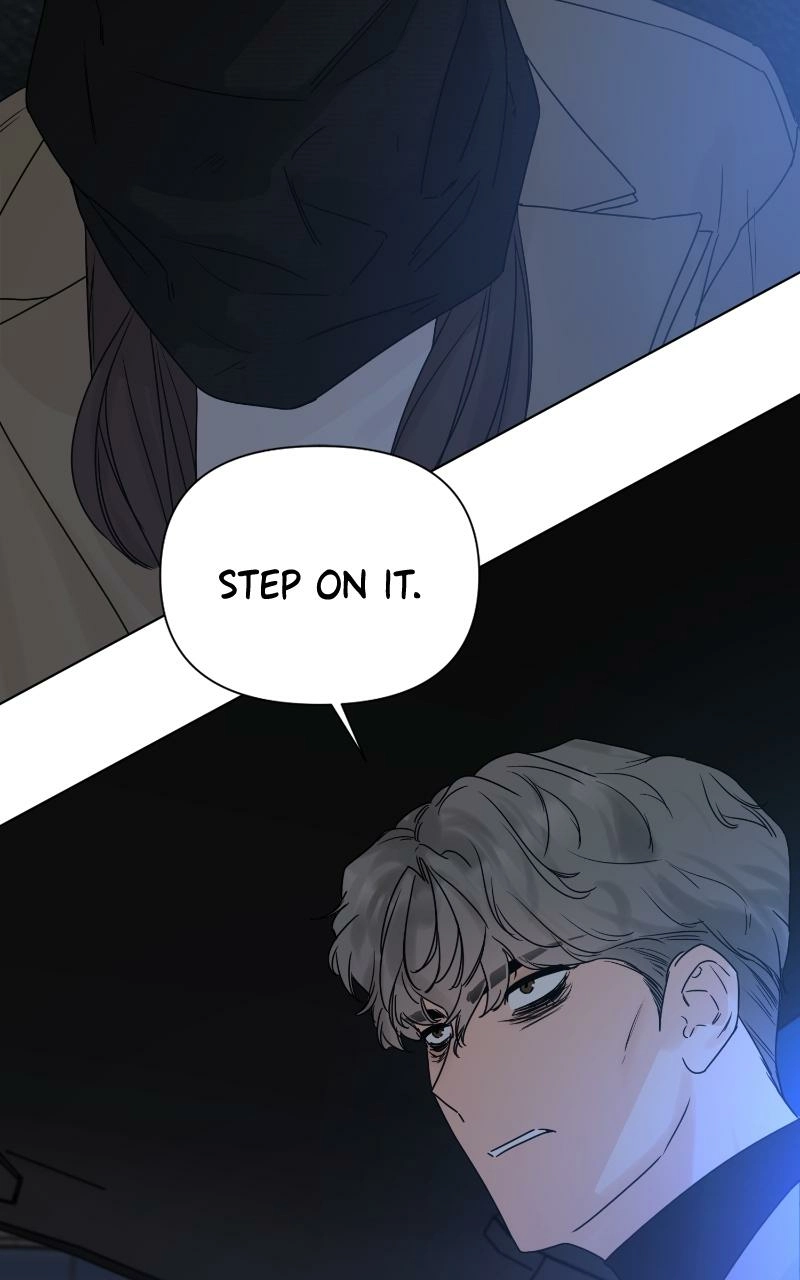Read Another Love chapter 52 image 44 on Lezhin