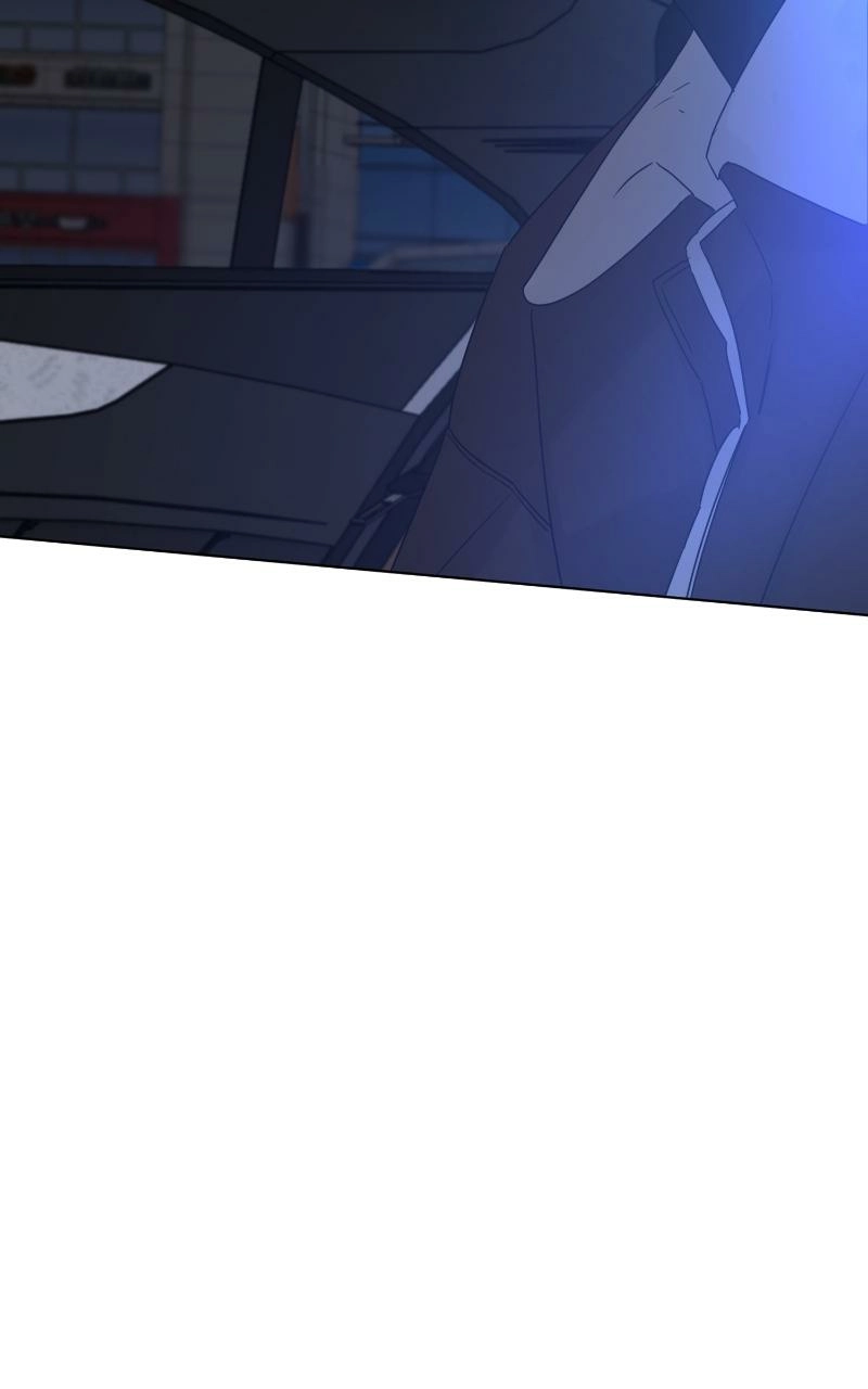 Read Another Love chapter 52 image 45 on Lezhin