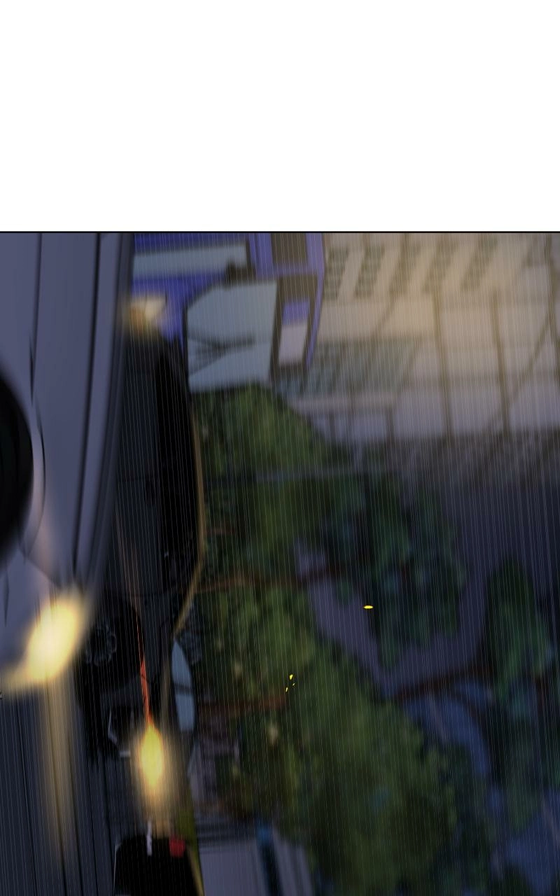 Read Another Love chapter 52 image 46 on Lezhin