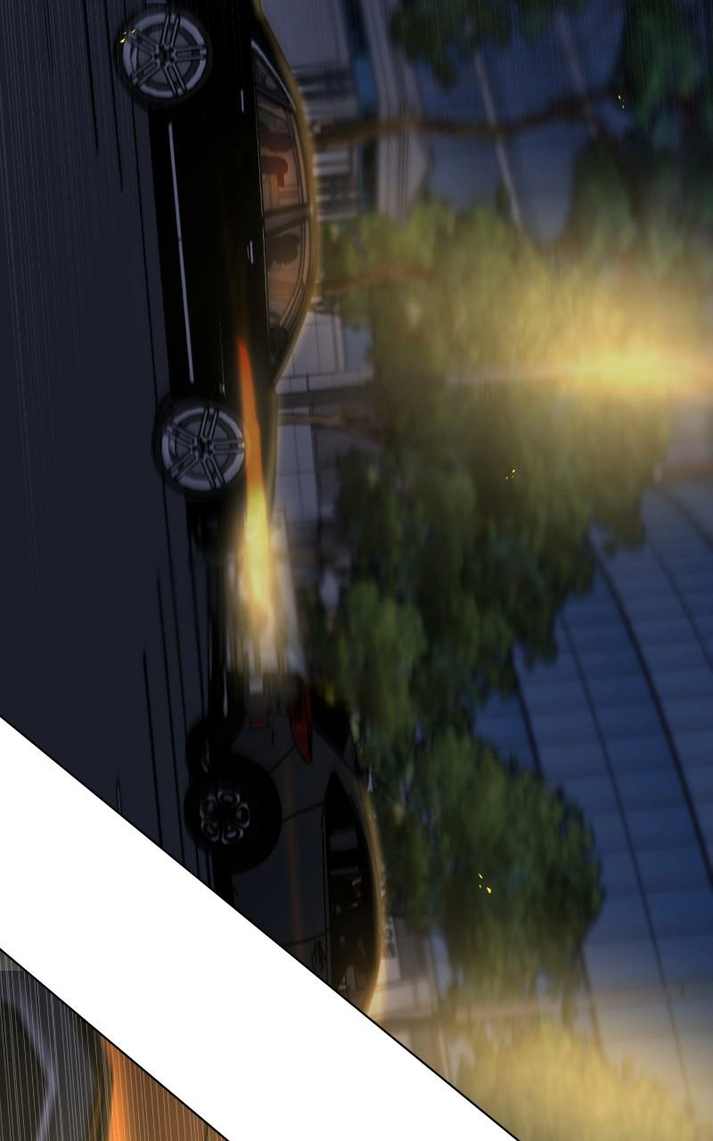 Read Another Love chapter 52 image 47 on Lezhin