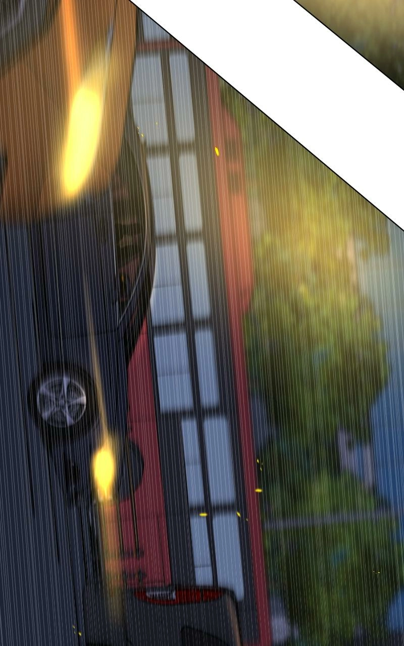 Read Another Love chapter 52 image 48 on Lezhin