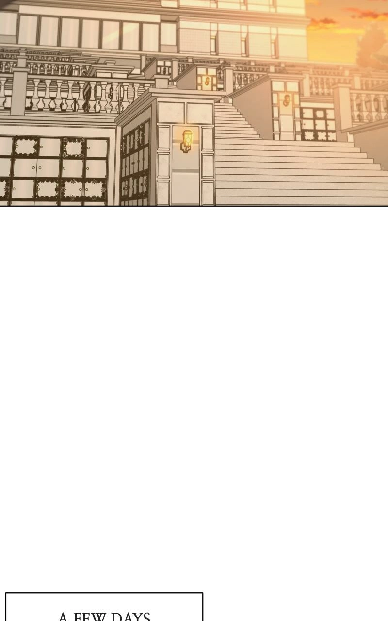 Read Another Love chapter 52 image 5 on Lezhin