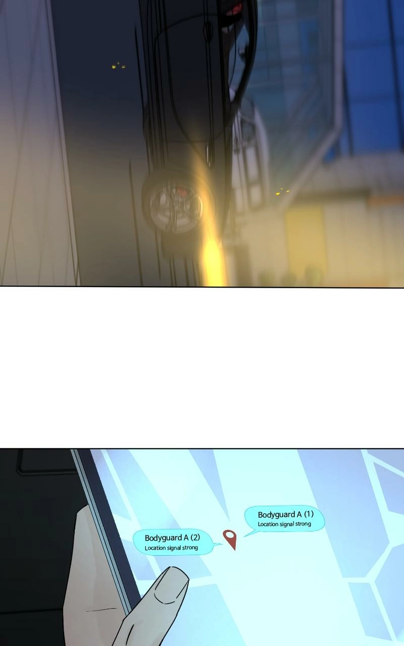 Read Another Love chapter 52 image 50 on Lezhin