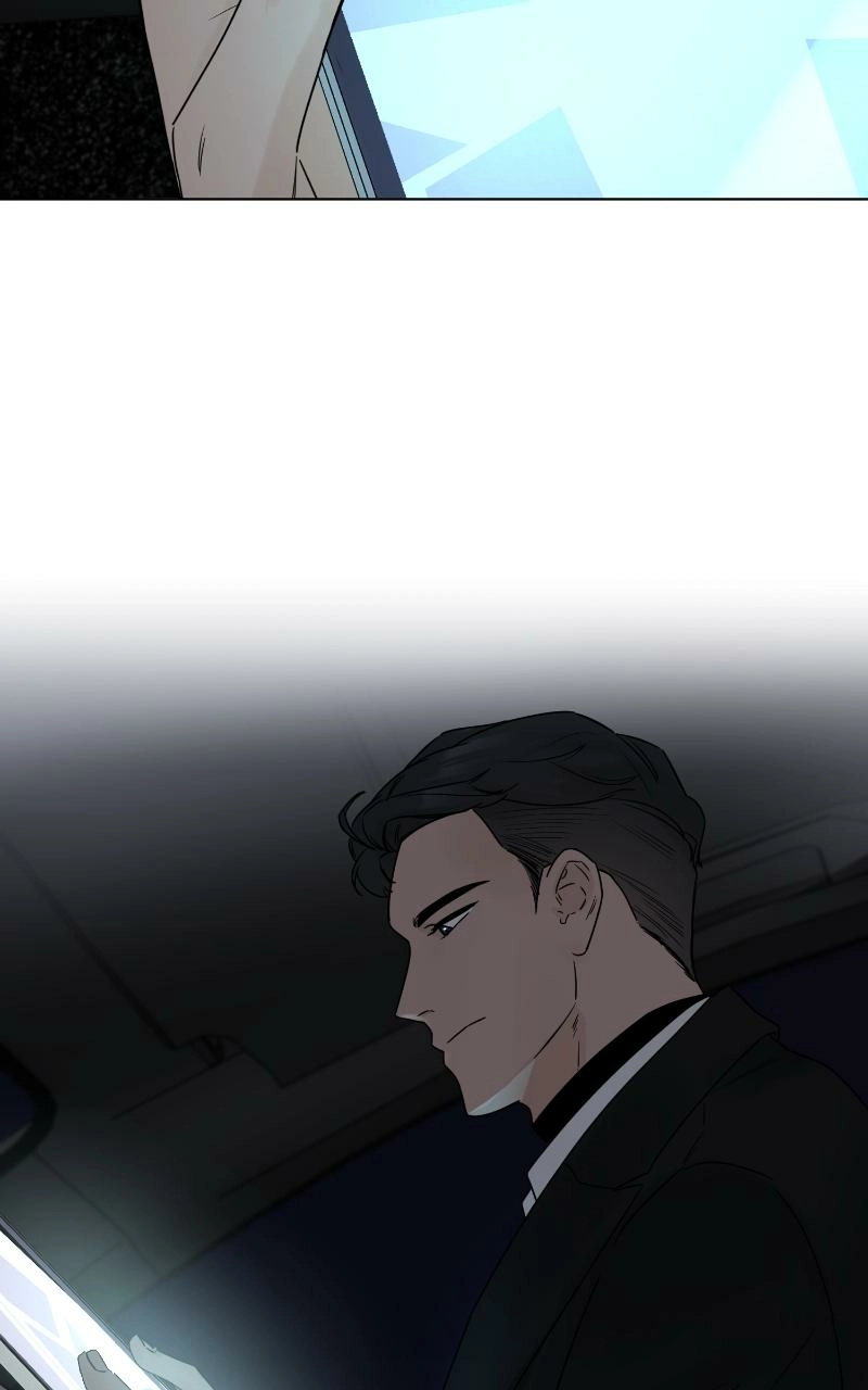 Read Another Love chapter 52 image 51 on Lezhin