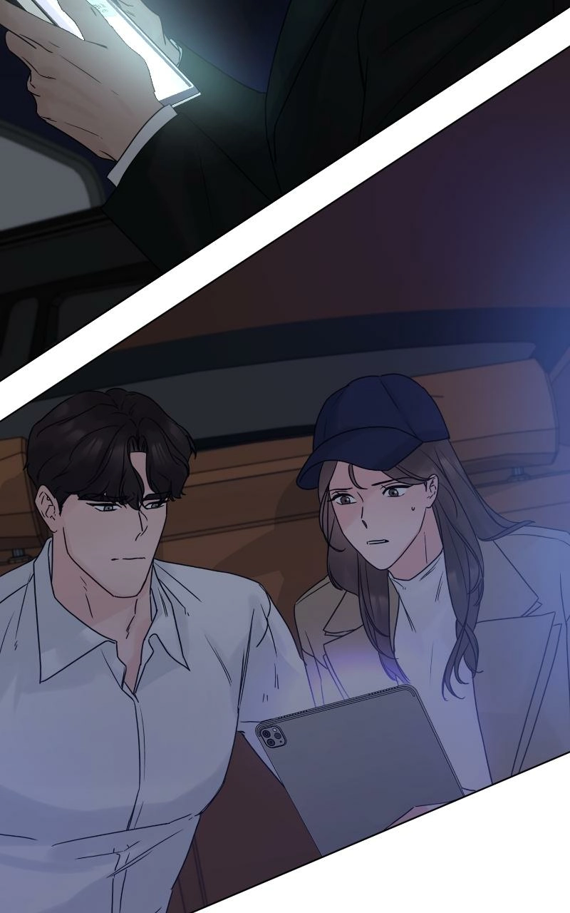 Read Another Love chapter 52 image 52 on Lezhin