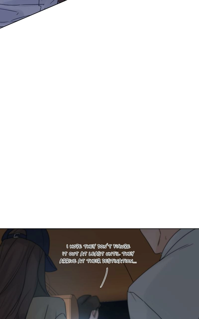 Read Another Love chapter 52 image 53 on Lezhin