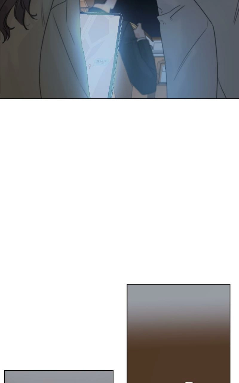 Read Another Love chapter 52 image 54 on Lezhin