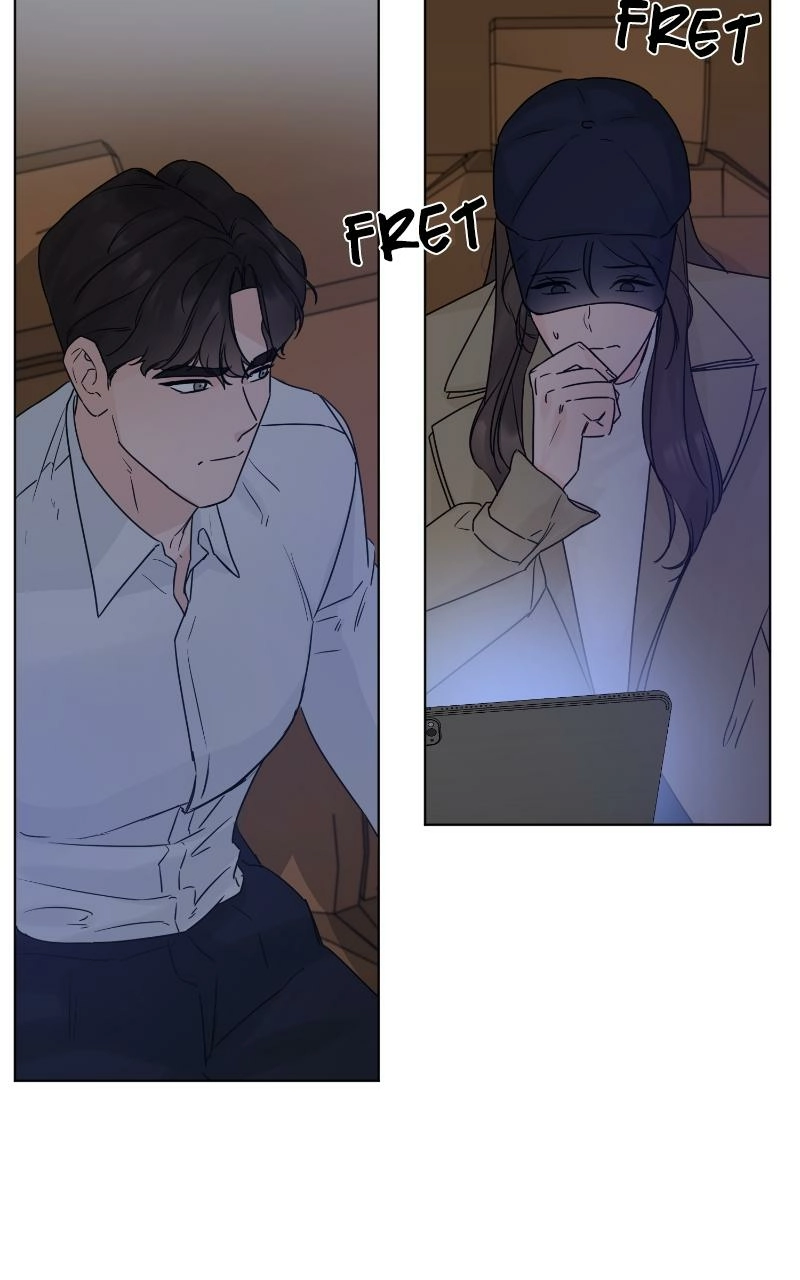 Read Another Love chapter 52 image 55 on Lezhin