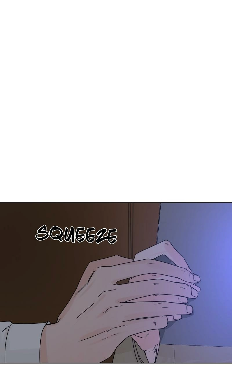 Read Another Love chapter 52 image 56 on Lezhin