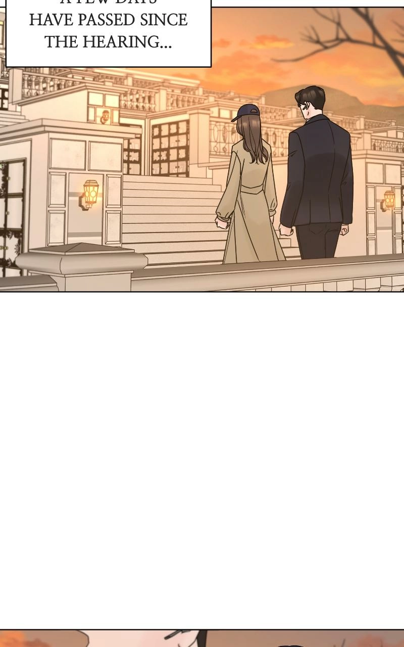 Read Another Love chapter 52 image 6 on Lezhin