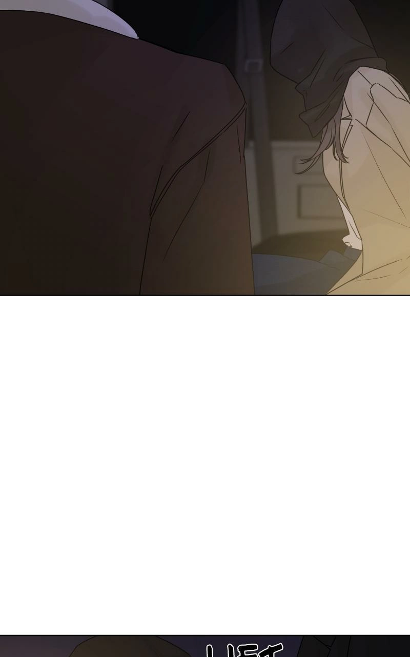 Read Another Love chapter 52 image 61 on Lezhin