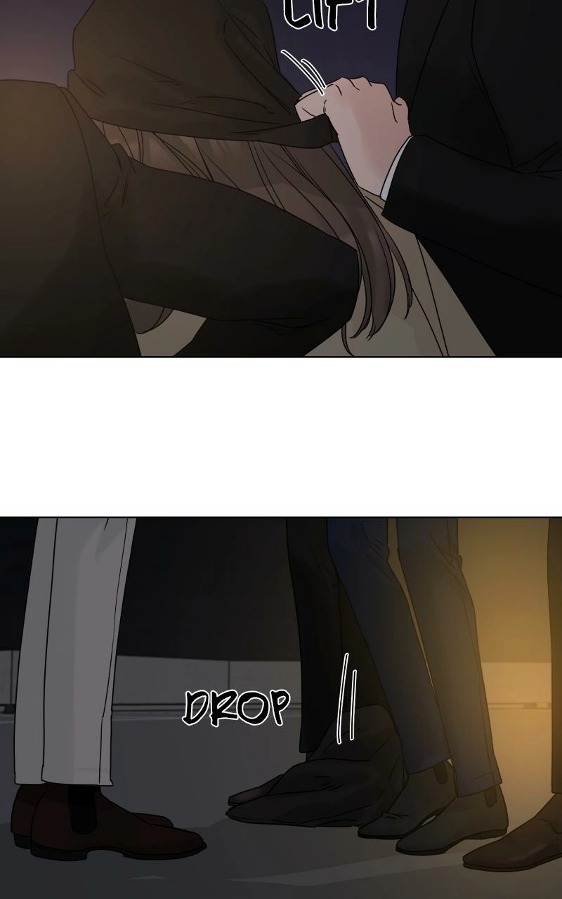 Read Another Love chapter 52 image 62 on Lezhin