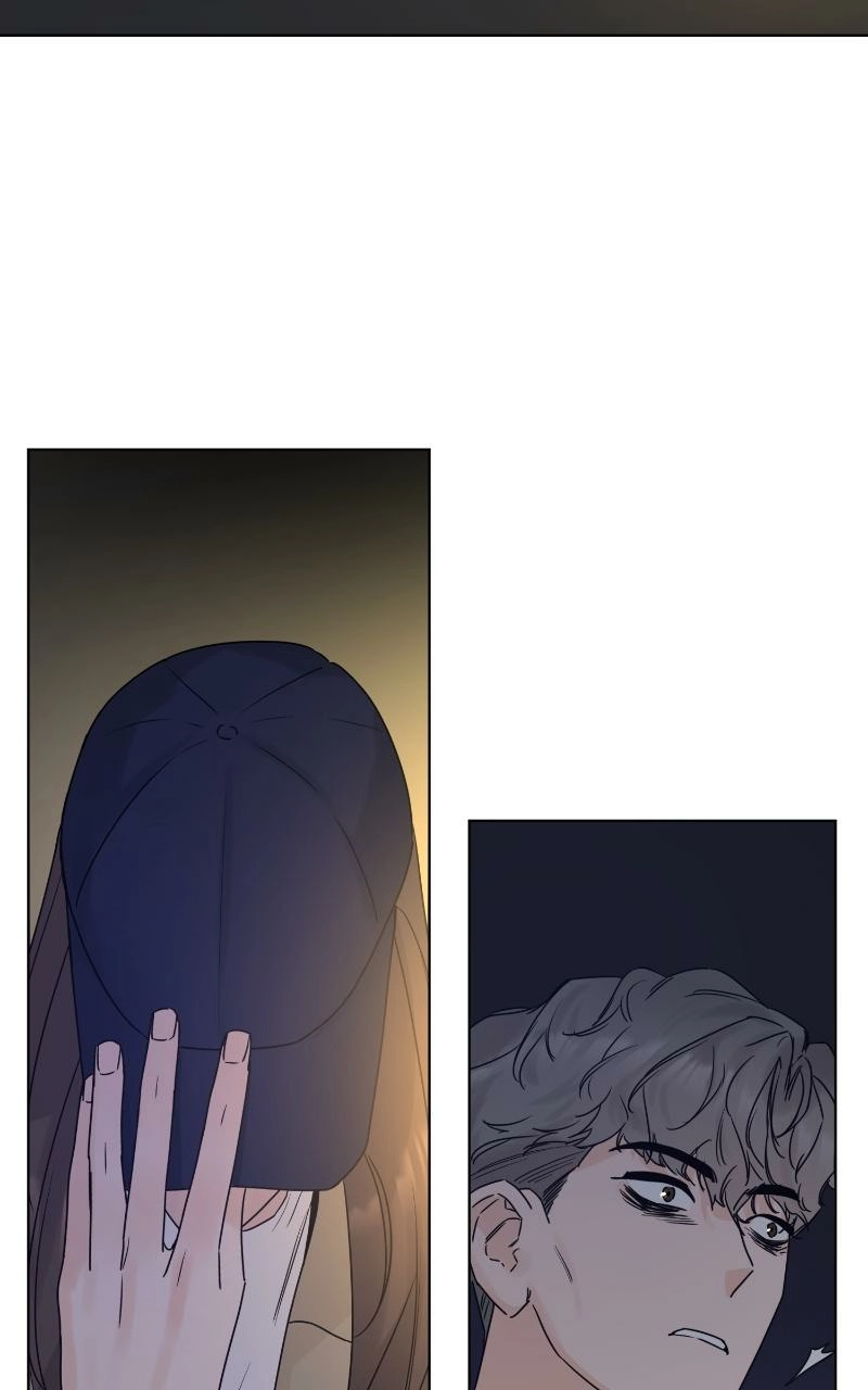 Read Another Love chapter 52 image 63 on Lezhin