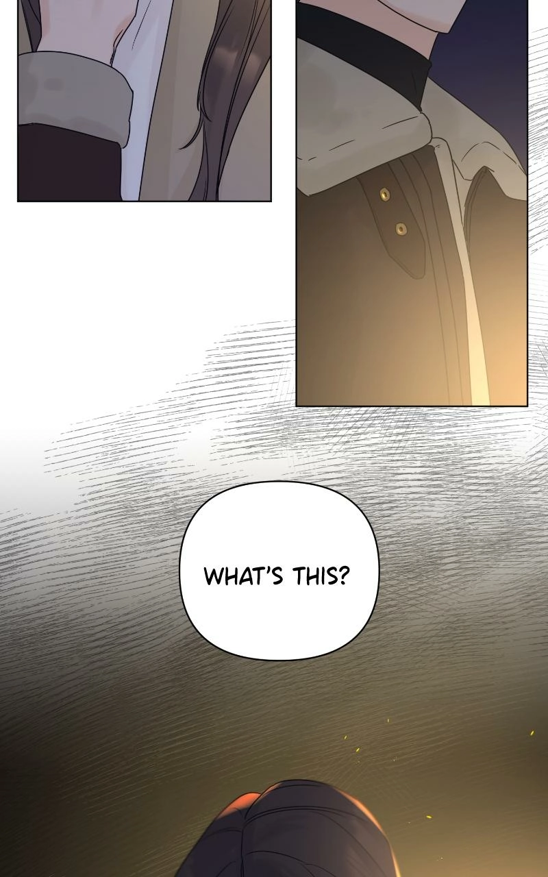 Read Another Love chapter 52 image 64 on Lezhin