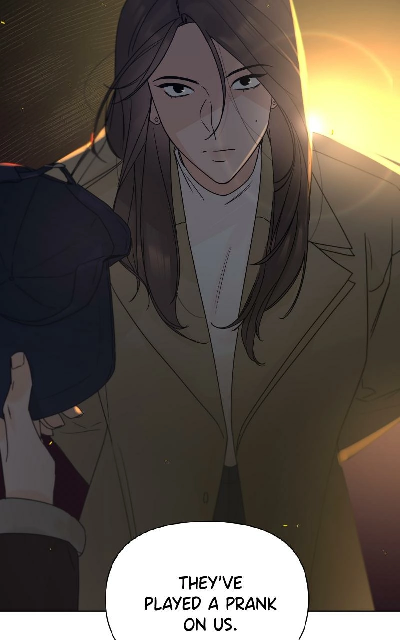 Read Another Love chapter 52 image 65 on Lezhin