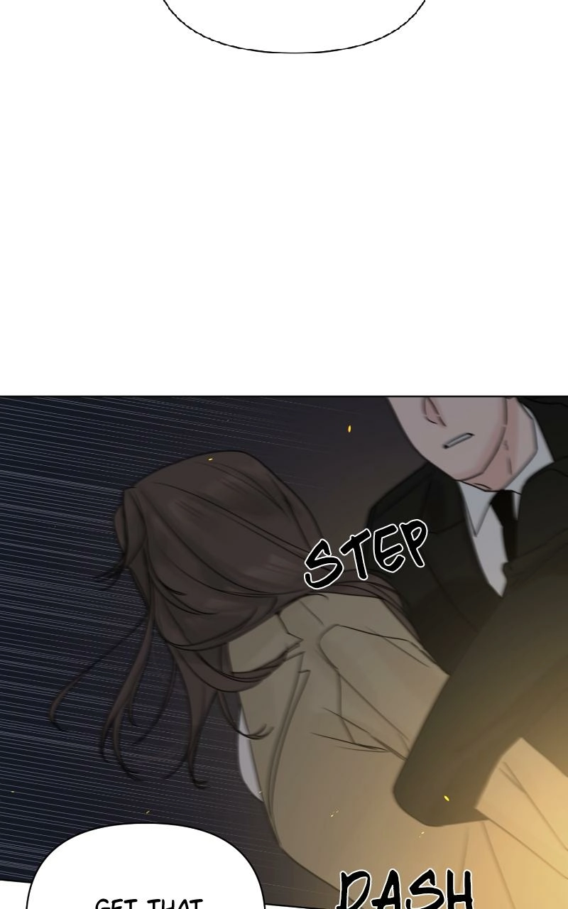 Read Another Love chapter 52 image 66 on Lezhin