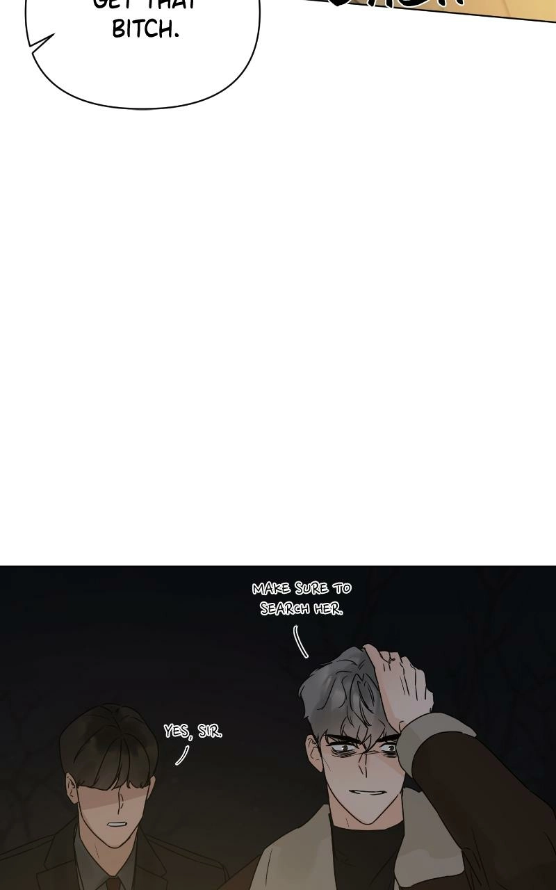 Read Another Love chapter 52 image 67 on Lezhin