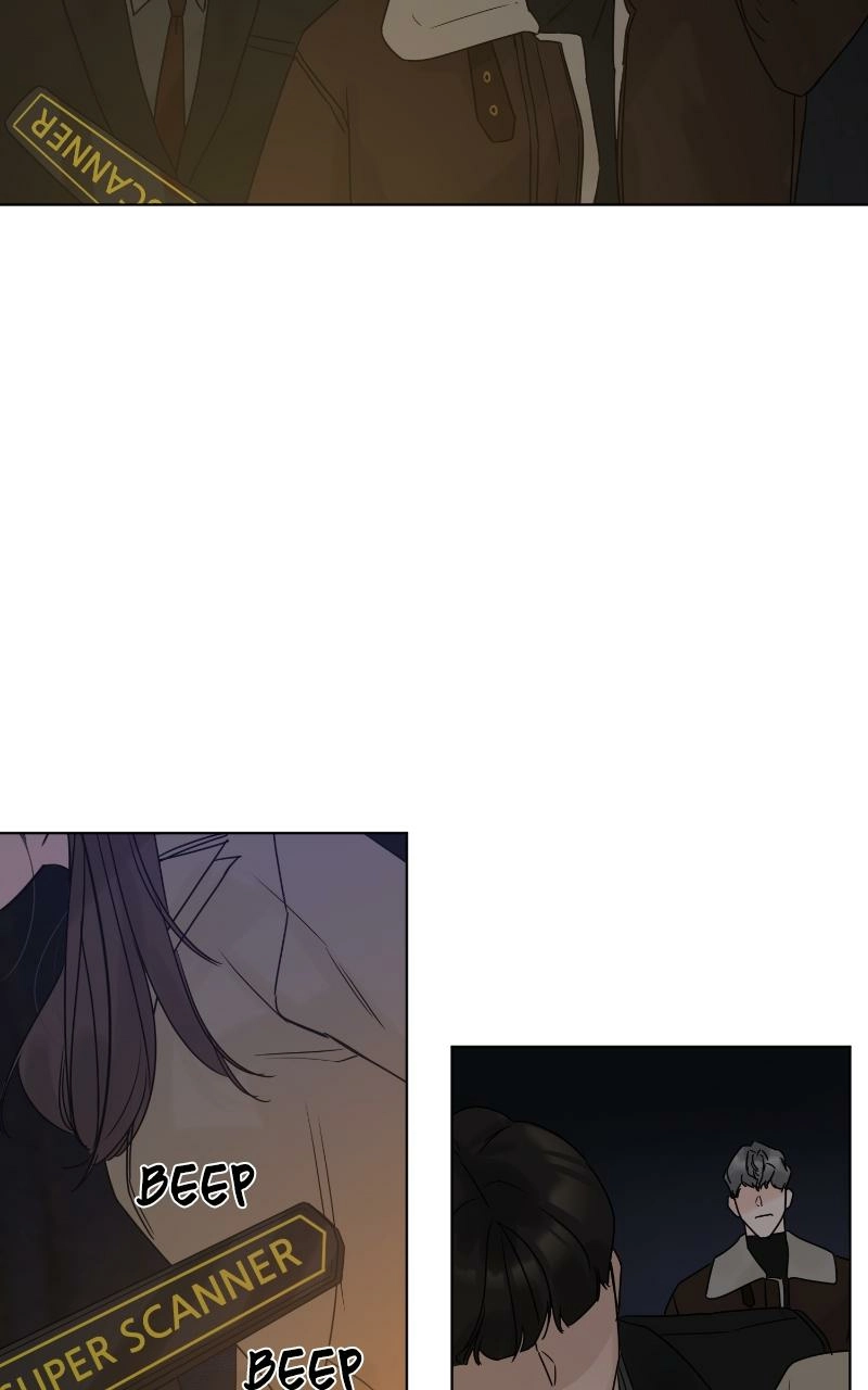 Read Another Love chapter 52 image 68 on Lezhin