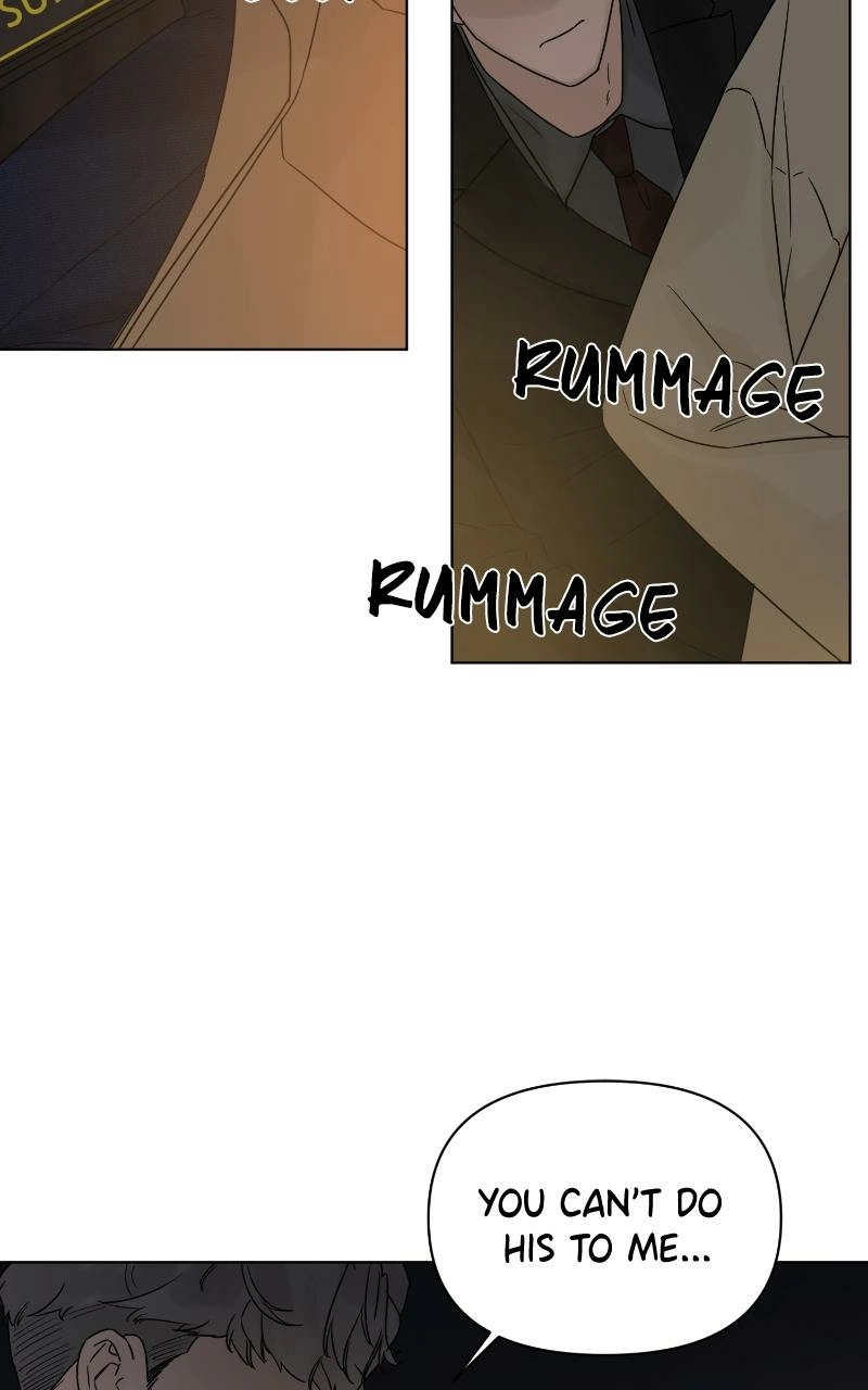 Read Another Love chapter 52 image 69 on Lezhin
