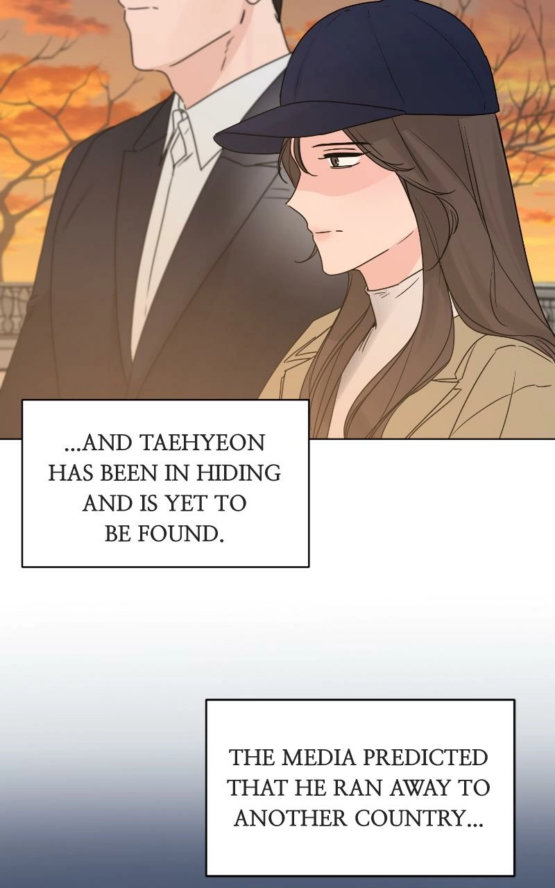 Read Another Love chapter 52 image 7 on Lezhin