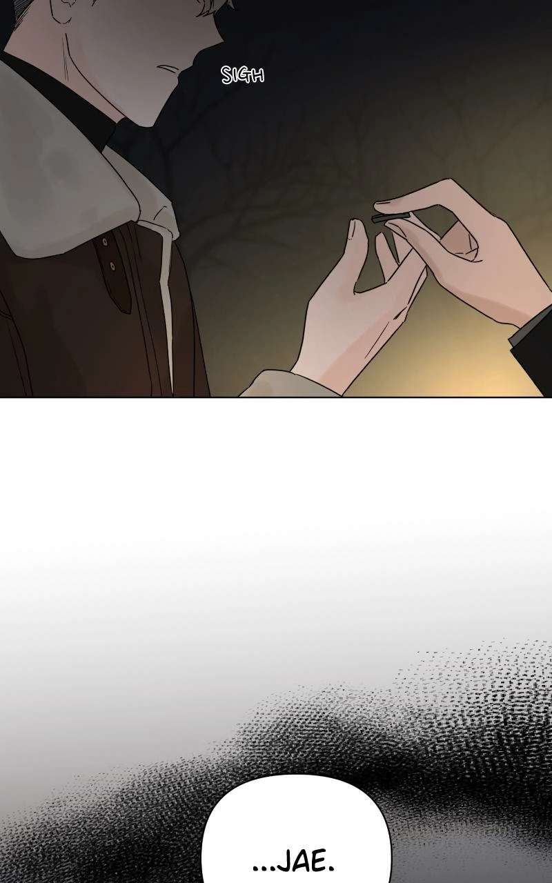 Read Another Love chapter 52 image 70 on Lezhin