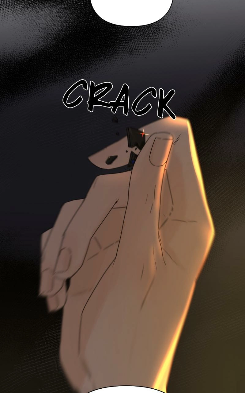 Read Another Love chapter 52 image 71 on Lezhin
