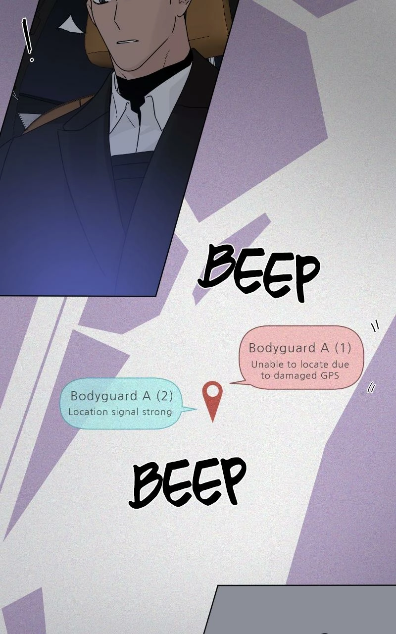 Read Another Love chapter 52 image 73 on Lezhin