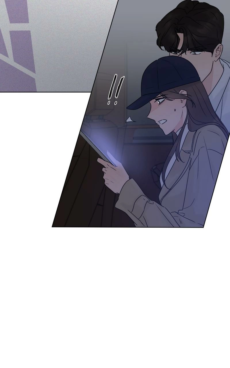Read Another Love chapter 52 image 74 on Lezhin