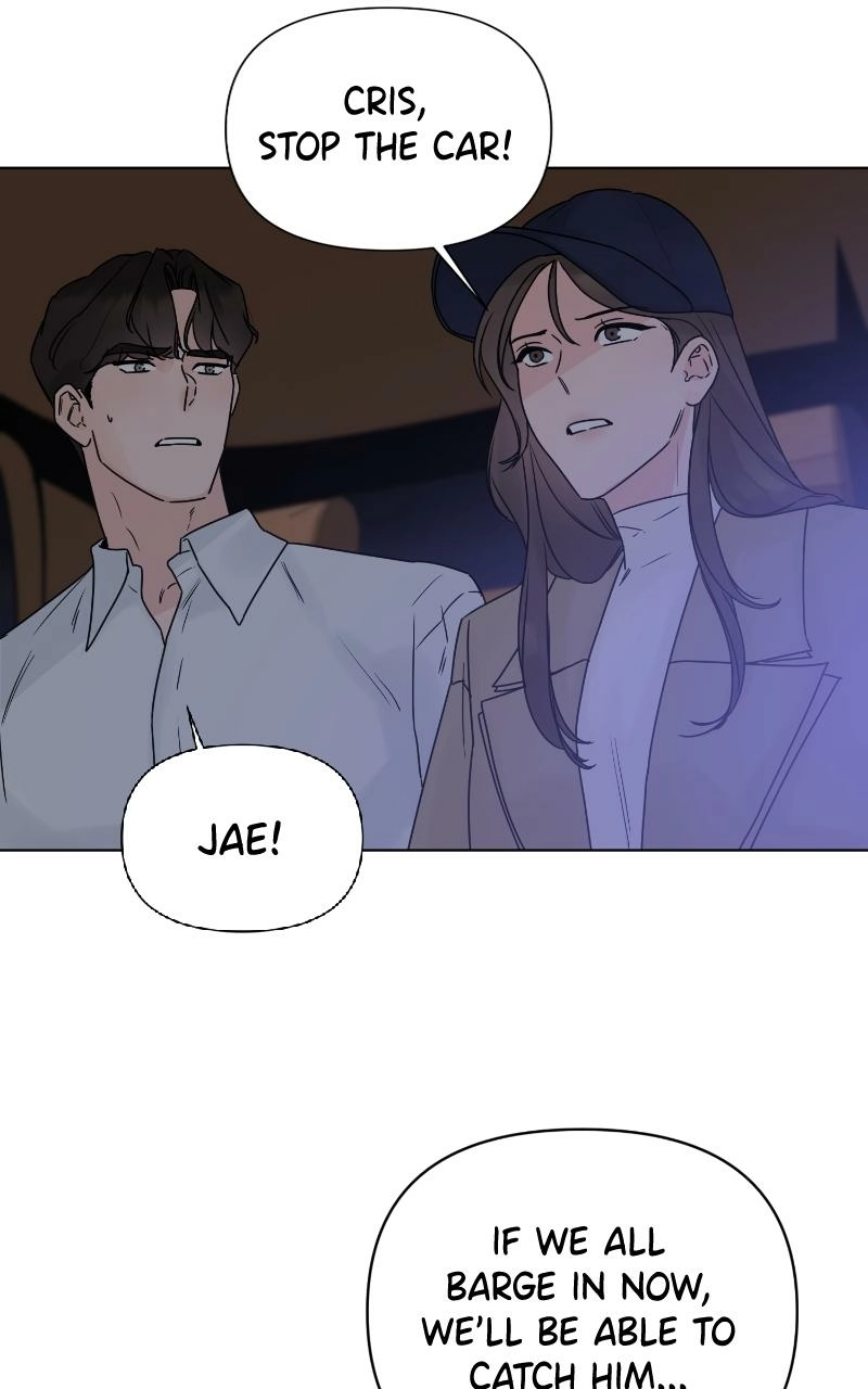 Read Another Love chapter 52 image 75 on Lezhin