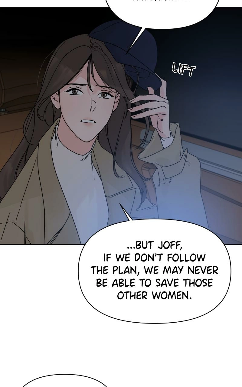 Read Another Love chapter 52 image 76 on Lezhin
