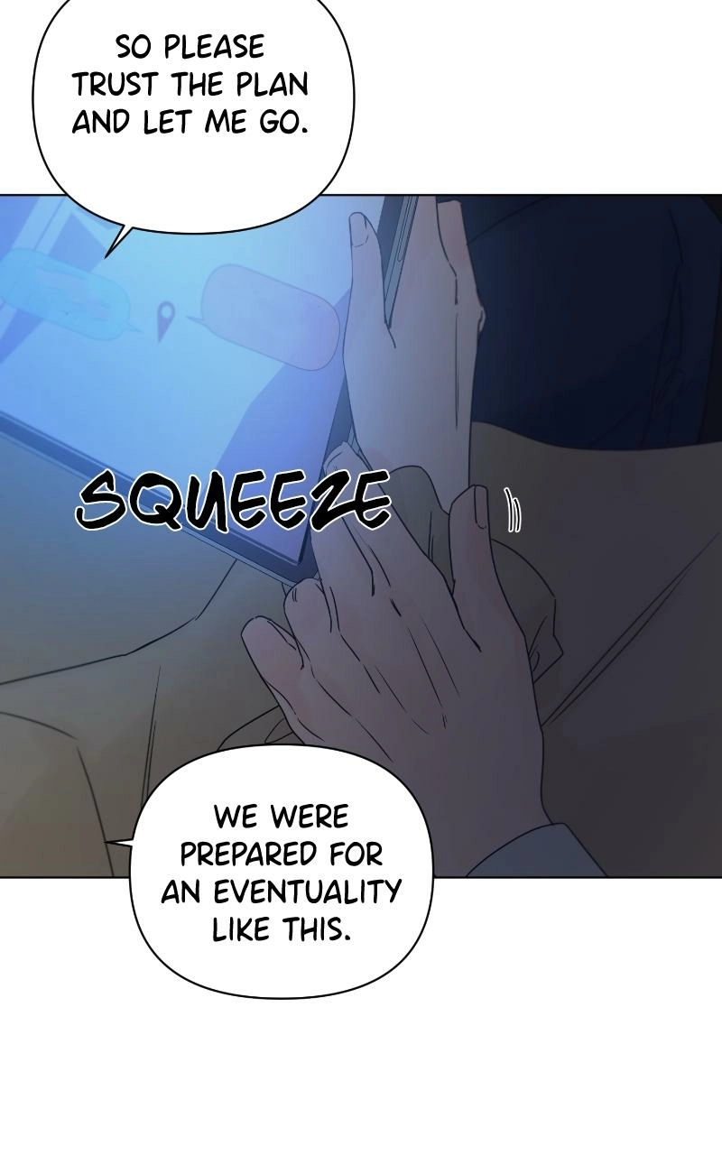Read Another Love chapter 52 image 77 on Lezhin
