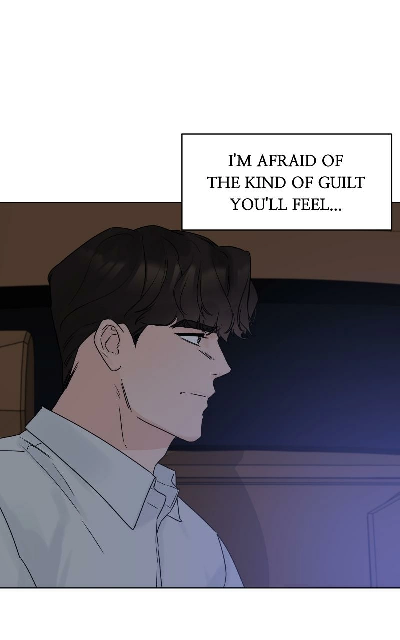 Read Another Love chapter 52 image 78 on Lezhin