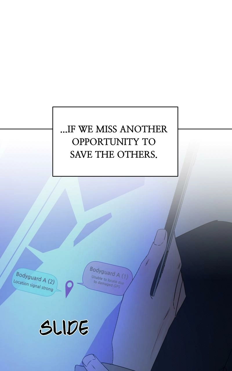 Read Another Love chapter 52 image 79 on Lezhin
