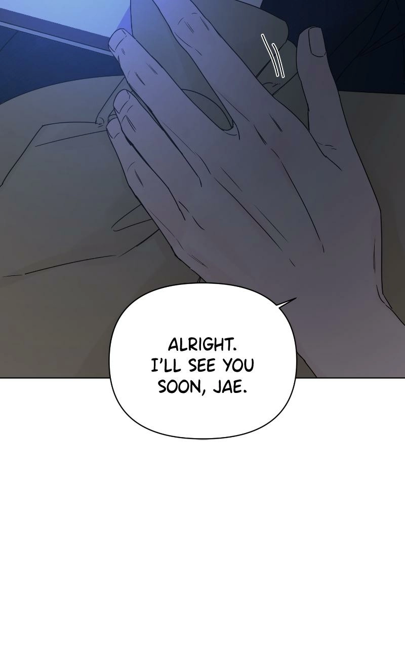 Read Another Love chapter 52 image 80 on Lezhin