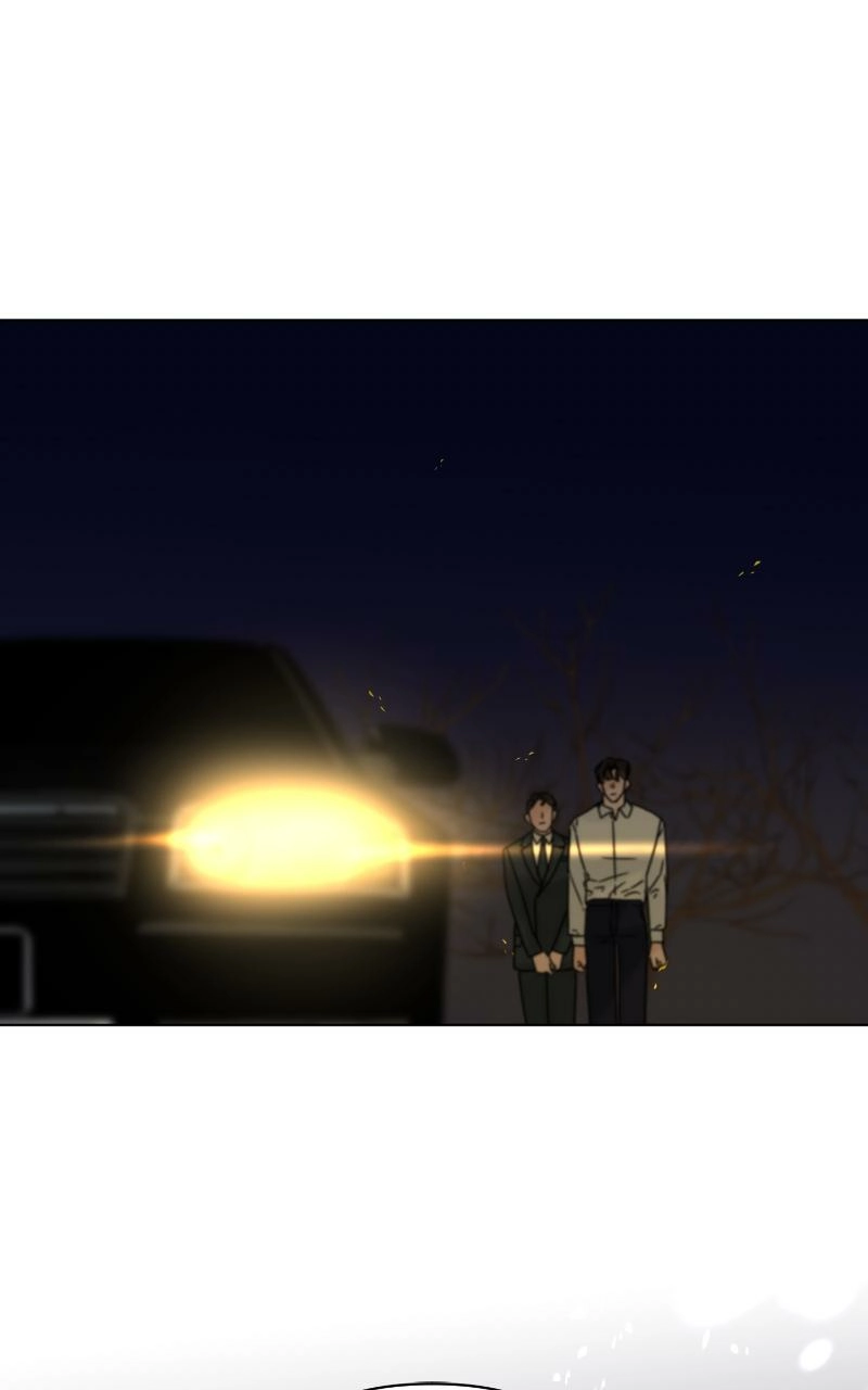 Read Another Love chapter 52 image 81 on Lezhin