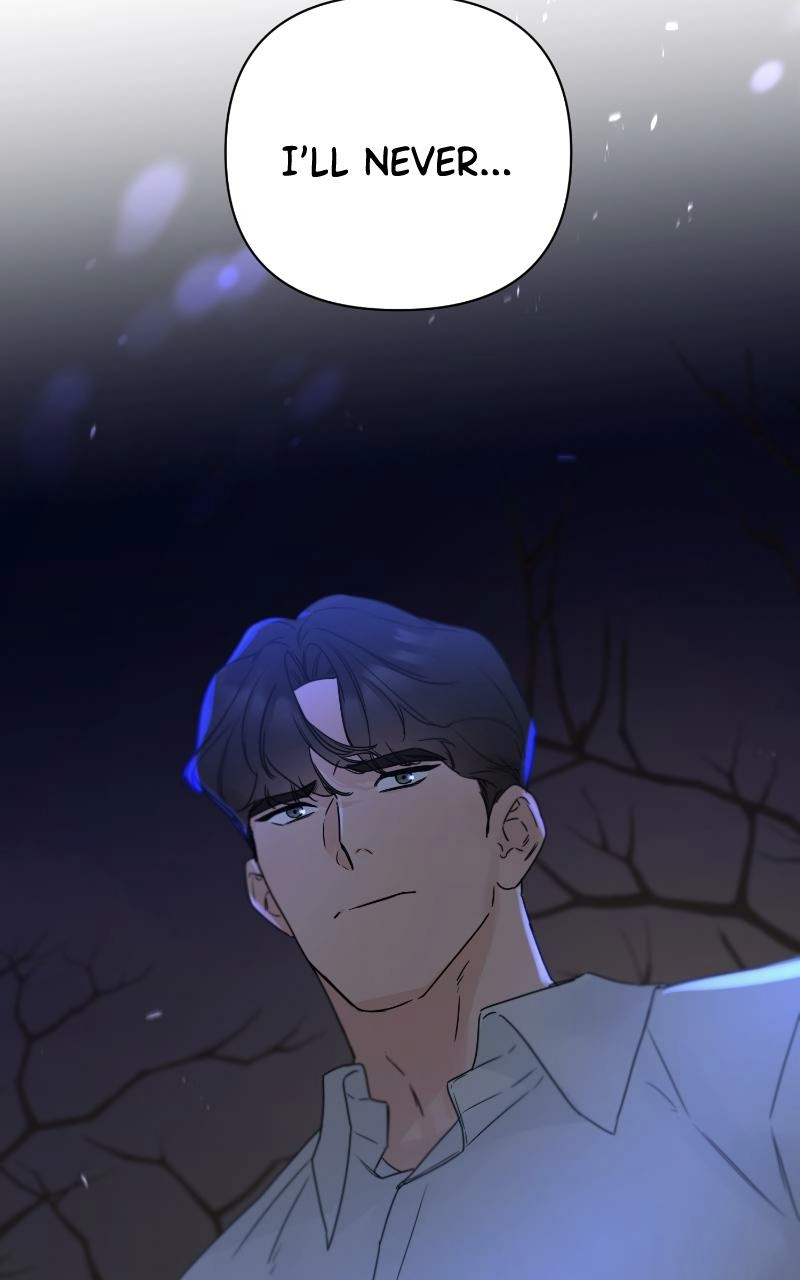 Read Another Love chapter 52 image 82 on Lezhin