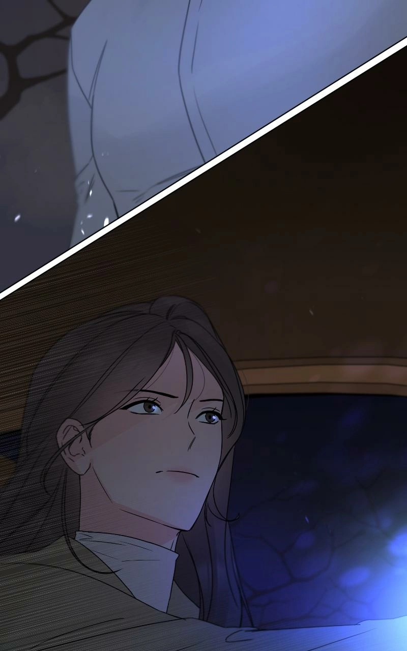 Read Another Love chapter 52 image 83 on Lezhin