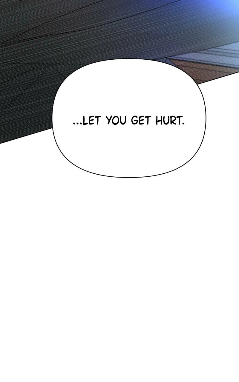 Read Another Love chapter 52 image 84 on Lezhin