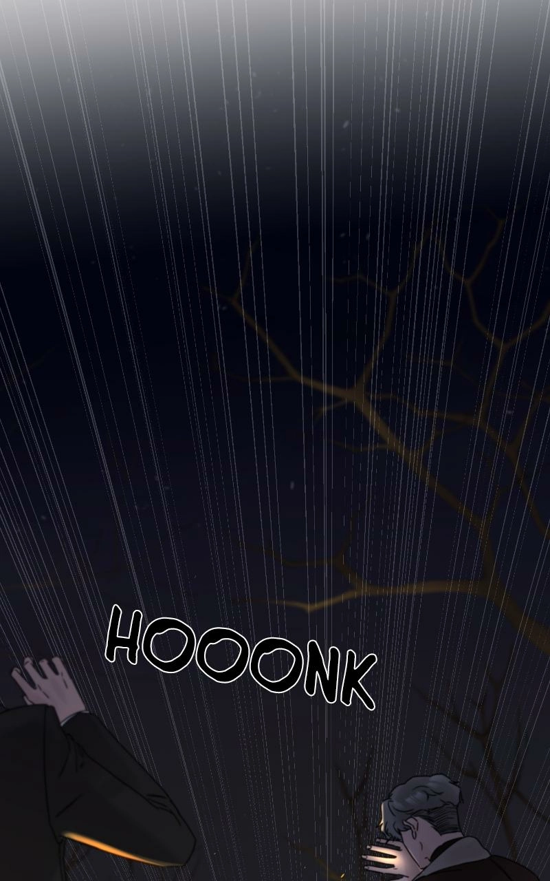 Read Another Love chapter 52 image 86 on Lezhin