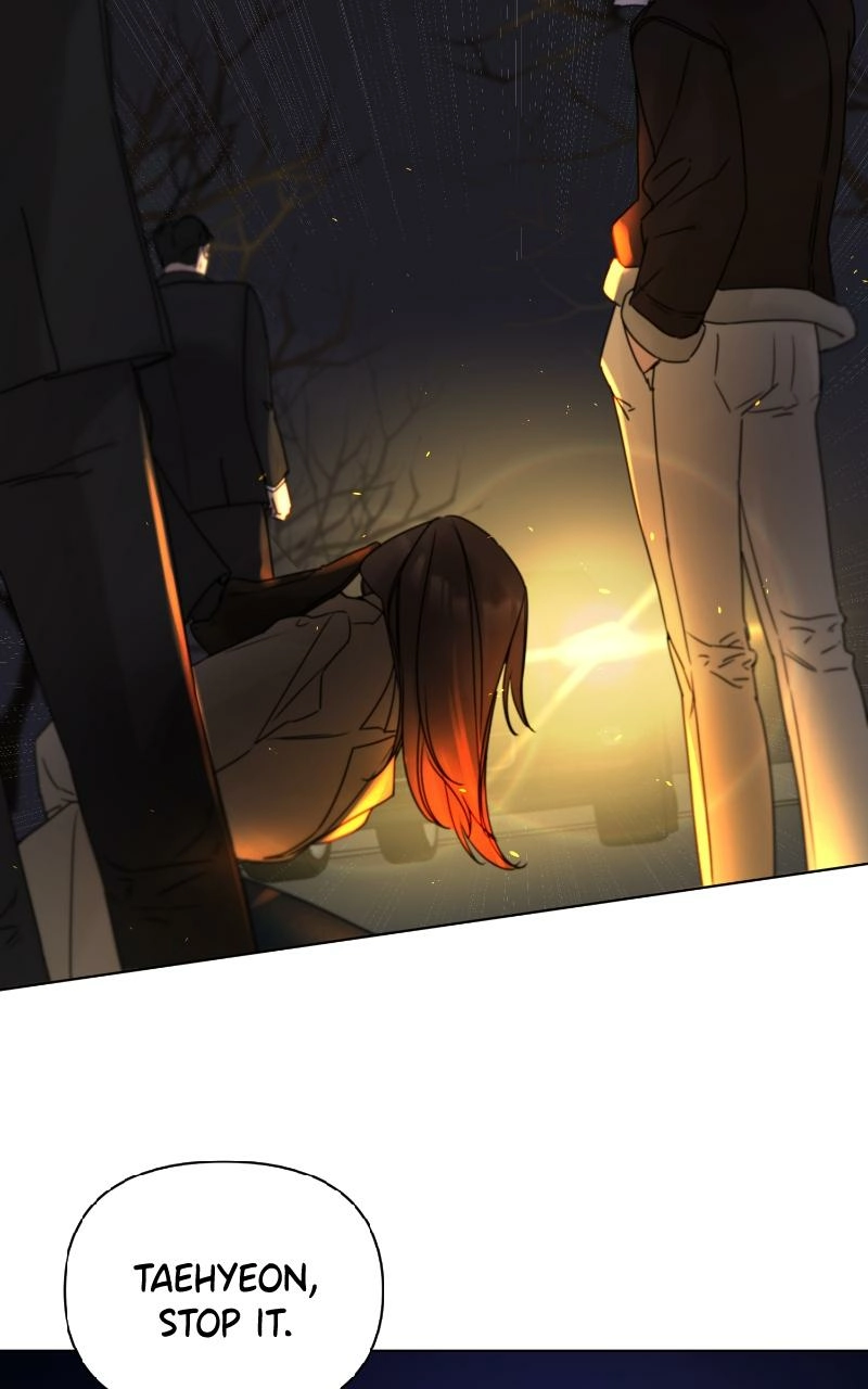Read Another Love chapter 52 image 87 on Lezhin