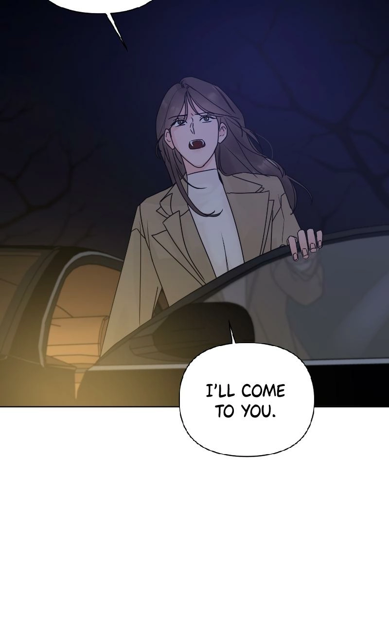 Read Another Love chapter 52 image 88 on Lezhin