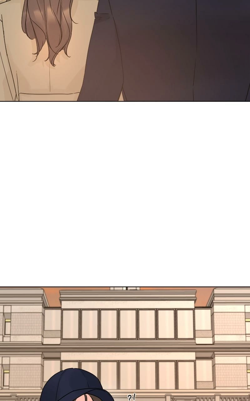 Read Another Love chapter 52 image 9 on Lezhin