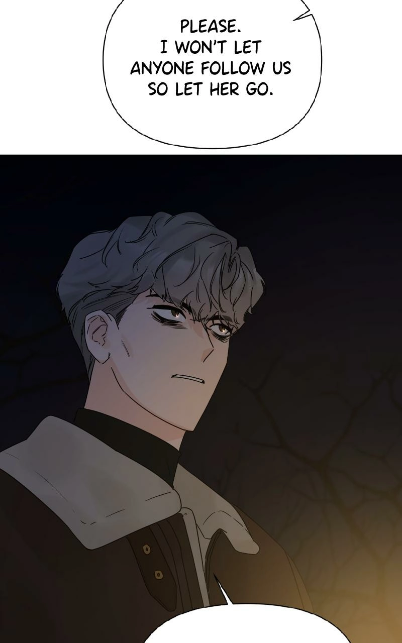 Read Another Love chapter 52 image 90 on Lezhin