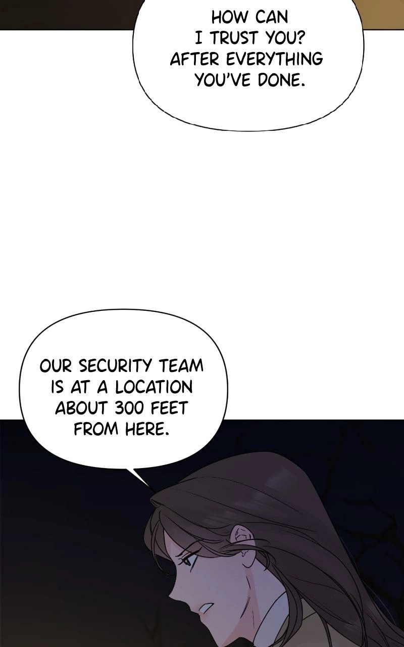 Read Another Love chapter 52 image 91 on Lezhin