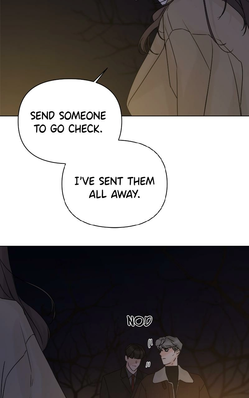Read Another Love chapter 52 image 92 on Lezhin