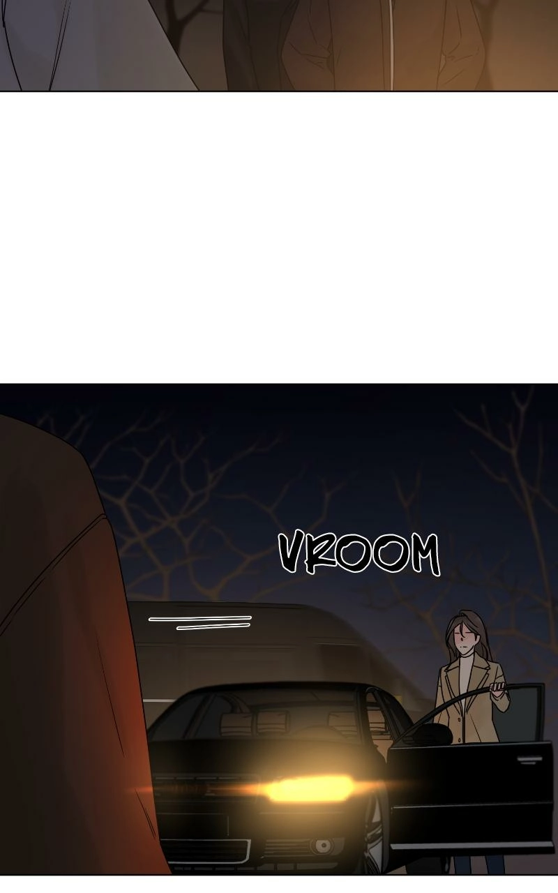 Read Another Love chapter 52 image 93 on Lezhin
