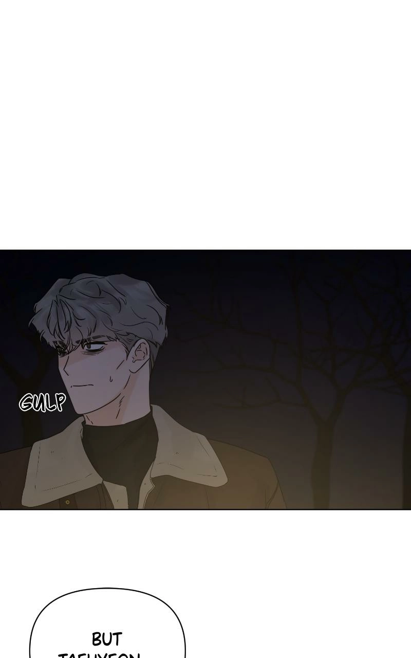 Read Another Love chapter 52 image 94 on Lezhin