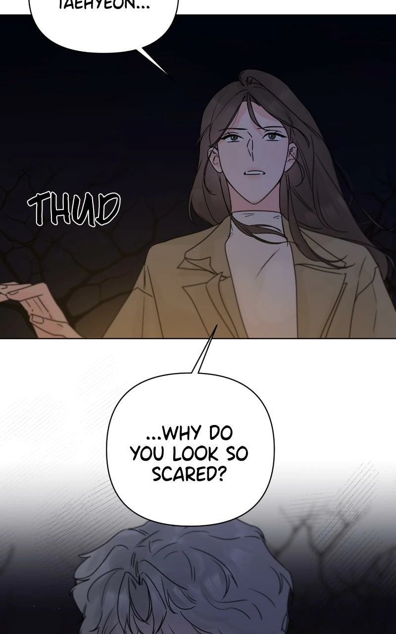 Read Another Love chapter 52 image 95 on Lezhin