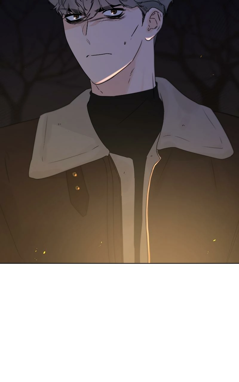 Read Another Love chapter 52 image 96 on Lezhin